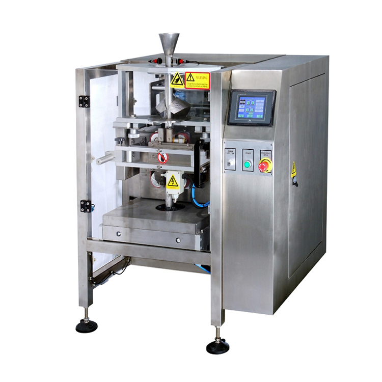 VFFS 420series VFFS 420series