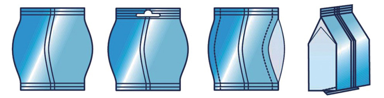 Bag styles.jpg Bag styles.jpg