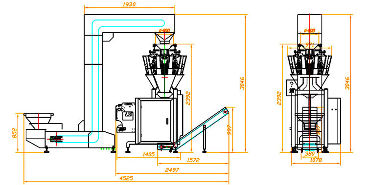 Layout VFFS_Weigher.jpg Layout VFFS_Weigher.jpg