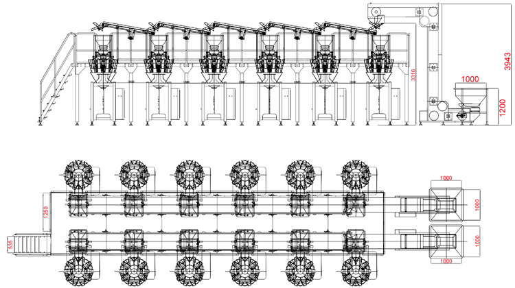 Layout drawing 750.jpg Layout drawing 750.jpg