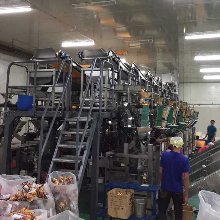 12-in-1 High Speed Packaging Line (2).jpg 12-in-1 High Speed Packaging Line (2).jpg