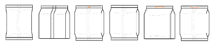 VFFS Packing Styles.png VFFS Packing Styles.png