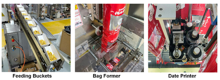 320CC Sachet Machine 007.jpg 320CC Sachet Machine 007.jpg