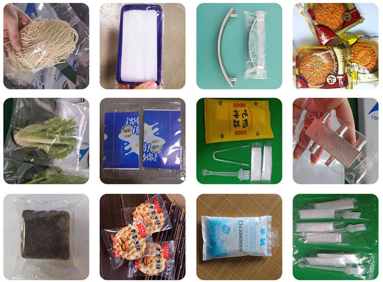 YS-320CC Packing style.jpg YS-320CC Packing style.jpg