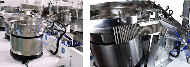Vibrator filler.jpg Vibrator filler.jpg