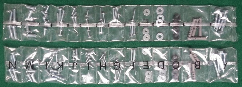 Hardwards Packing sample (1).jpg Hardwards Packing sample (1).jpg