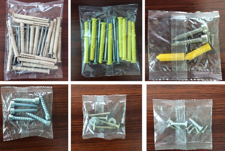 Hardwards Packing sample (2).jpg Hardwards Packing sample (2).jpg